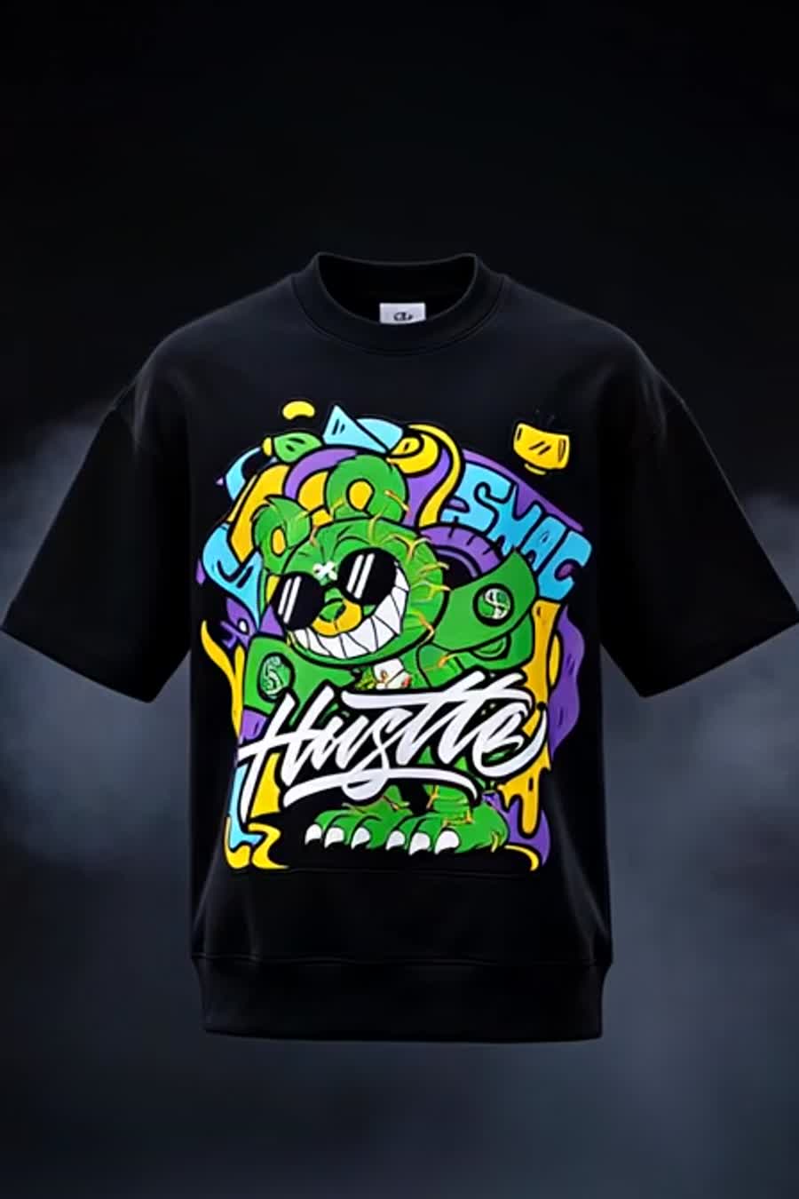 Product preview
